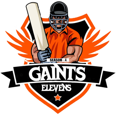 Giant Elevens